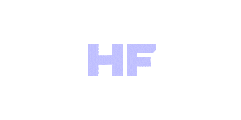 Hacktoberfest Logo
