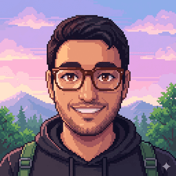 Avatar Variant